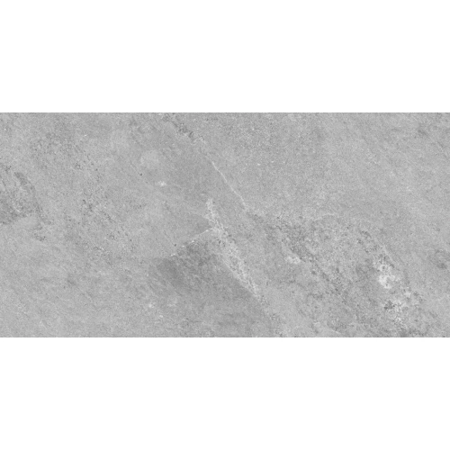 Керамогранит Eurotile Ceramica Mineral Grey Carving серый 7930138703890 120х60 см