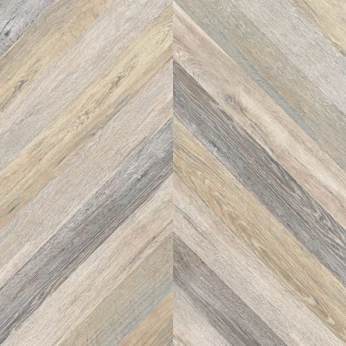 Керамогранит Estima Sherwood SW02 Неполированный Ректифицированный 30402 60х60 см