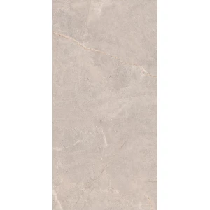 Керамогранит Realistik Mia Light Sugar Carving 120х60 см