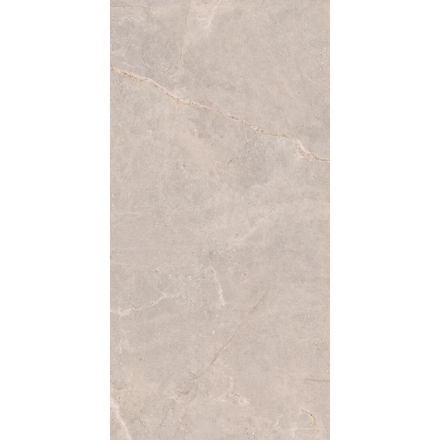 Керамогранит Realistik Mia Light Sugar Carving 120х60 см