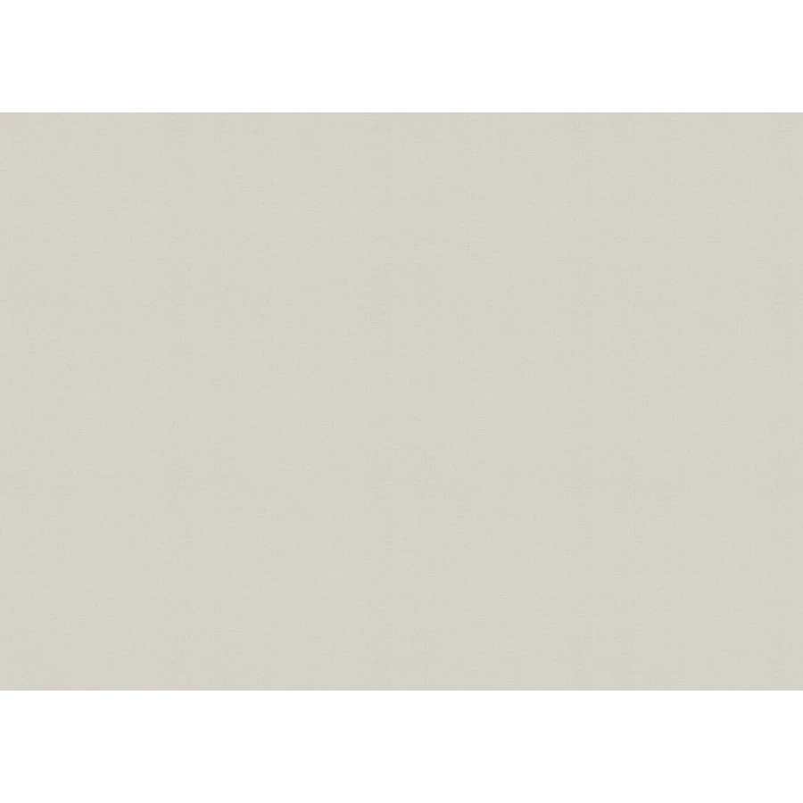 Обои флизелиновые Zambaiti Parati Vision серые 76012 0,7х10,05 м