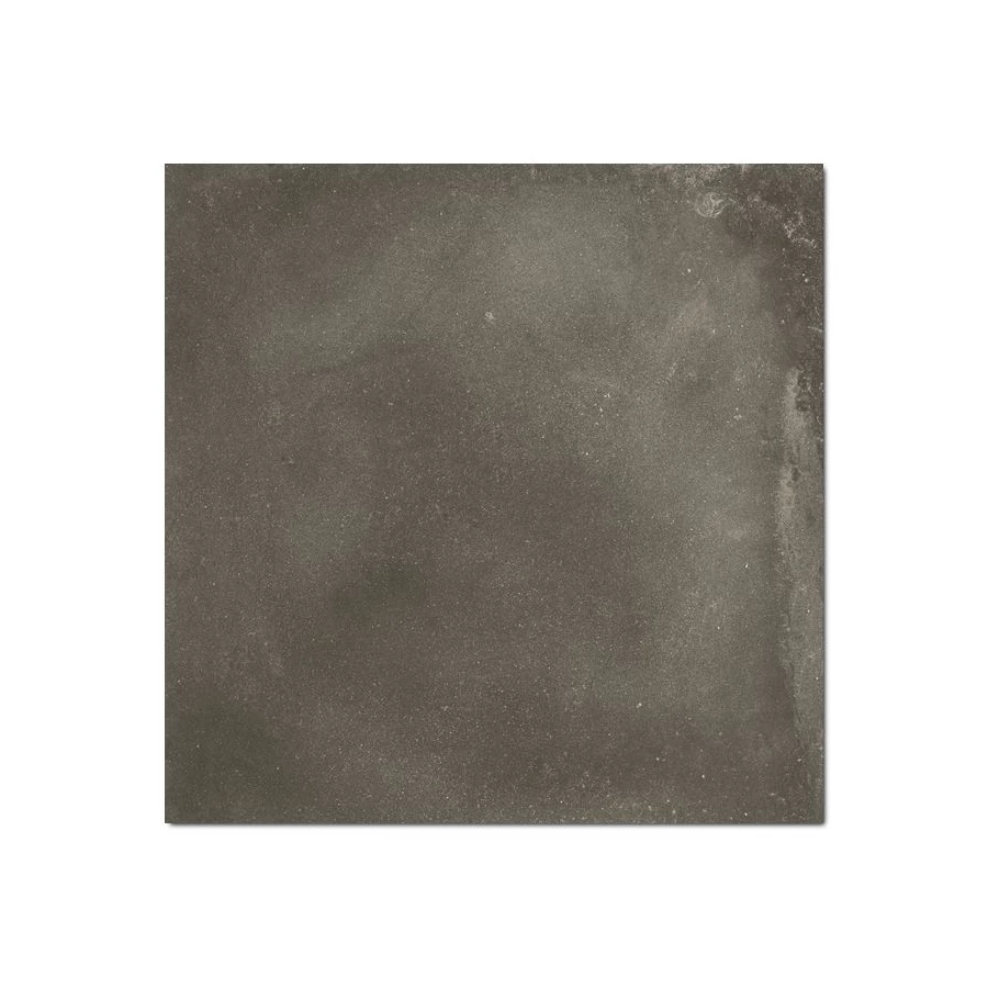 Керамогранит Elios D_Esign Evo Antrachite 0792080 20x20 см