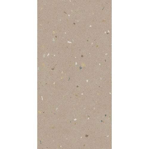 Керамогранит Arcana Ceramica Крокканте Авеллана / Croccante Avellana матовый коричневый ARC_8ZD5 120х60 см