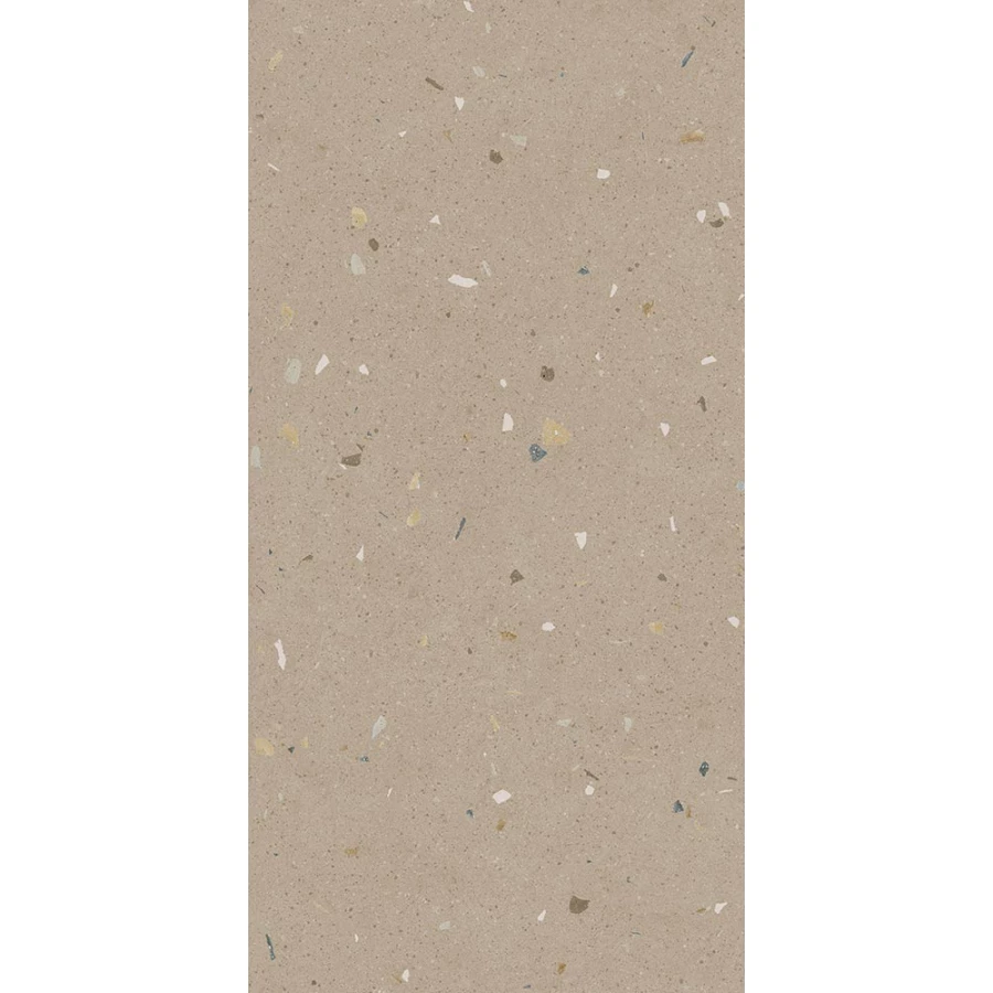 Керамогранит Arcana Ceramica Крокканте Авеллана / Croccante Avellana матовый коричневый ARC_8ZD5 120х60 см