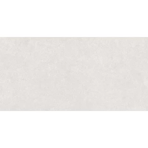 Керамогранит ALMA Ceramica Бонд / Bond матовый светло-серый GFA3060BND07R 60х30 см