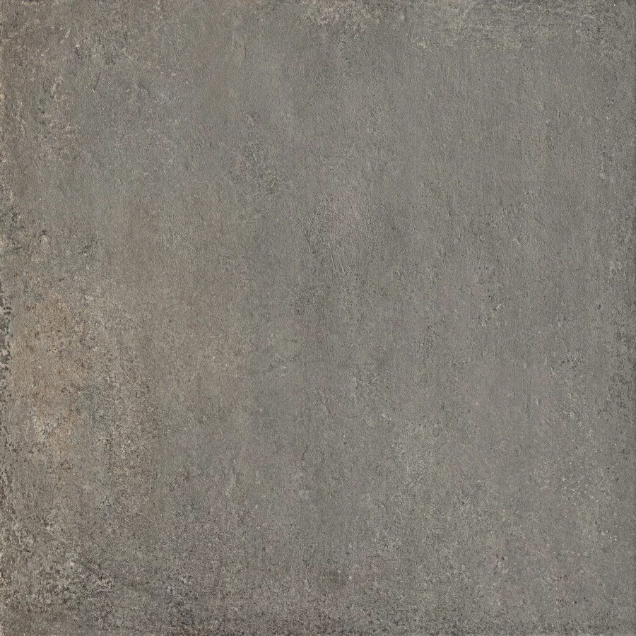 Керамогранит Serenissima Studio 50 Peltro Matt 1068026 120x120 см