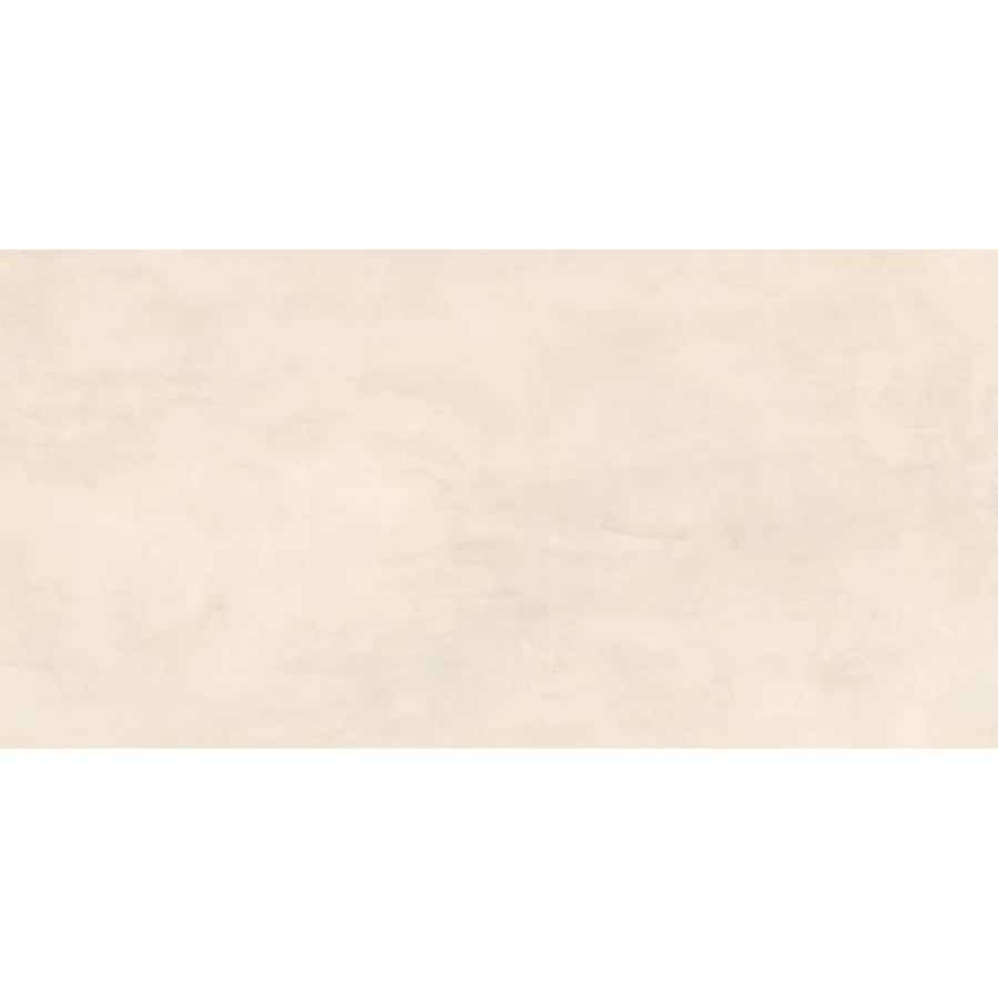 Керамогранит Laparet Festa Beige матовый бежевый LP6012G0591R 119,1х59,5 см