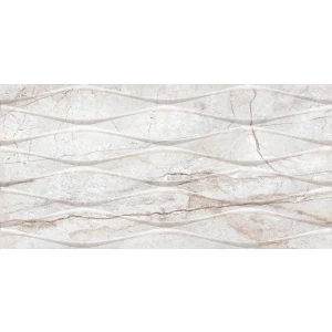 Керамическая плитка Kerlife Lazio avorio rel 63х31,5 см