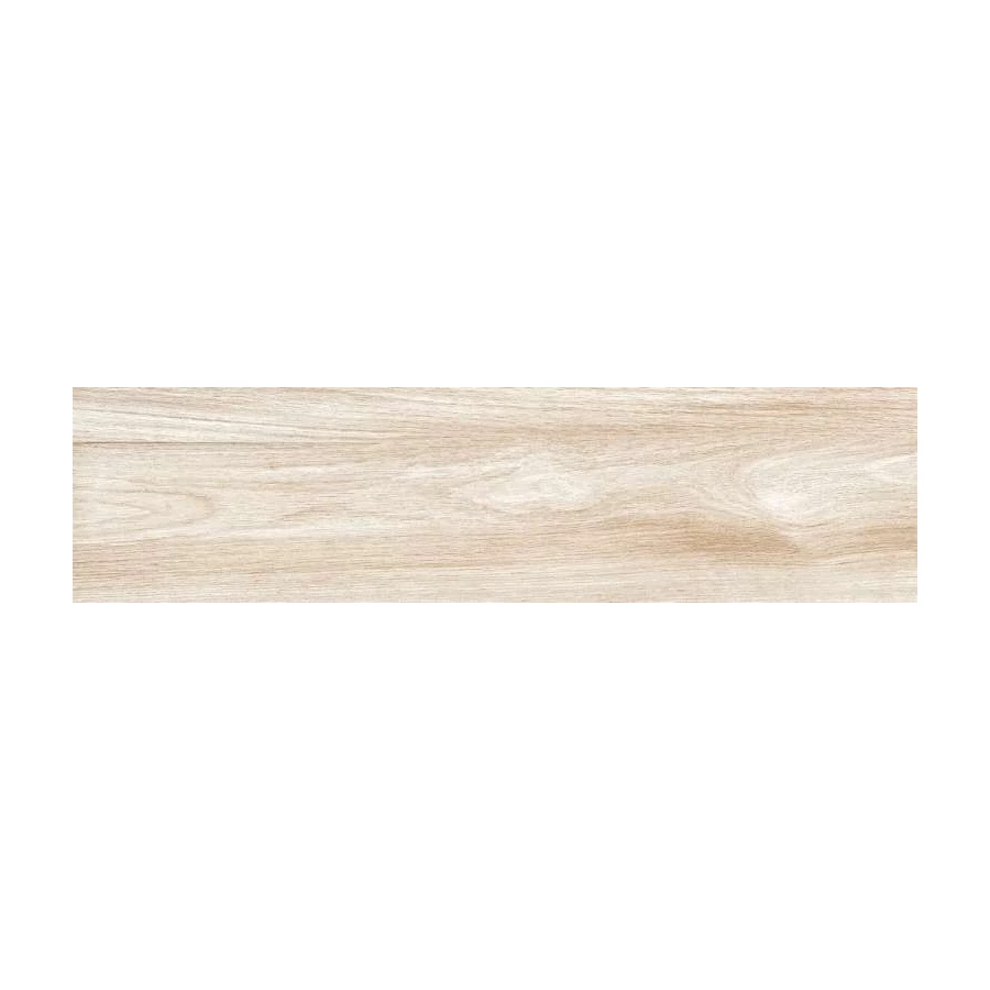 Керамический гранит Eurotile Vienna 0006 15 VE 0006 60х15 см