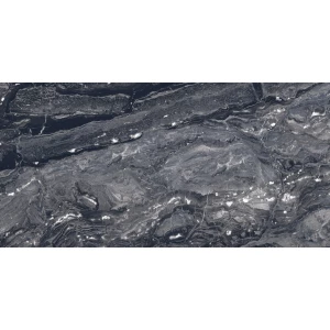 Керамогранит Casati Ceramica HG Briston Grey 120х60 см