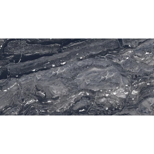 Керамогранит Casati Ceramica HG Briston Grey 120х60 см