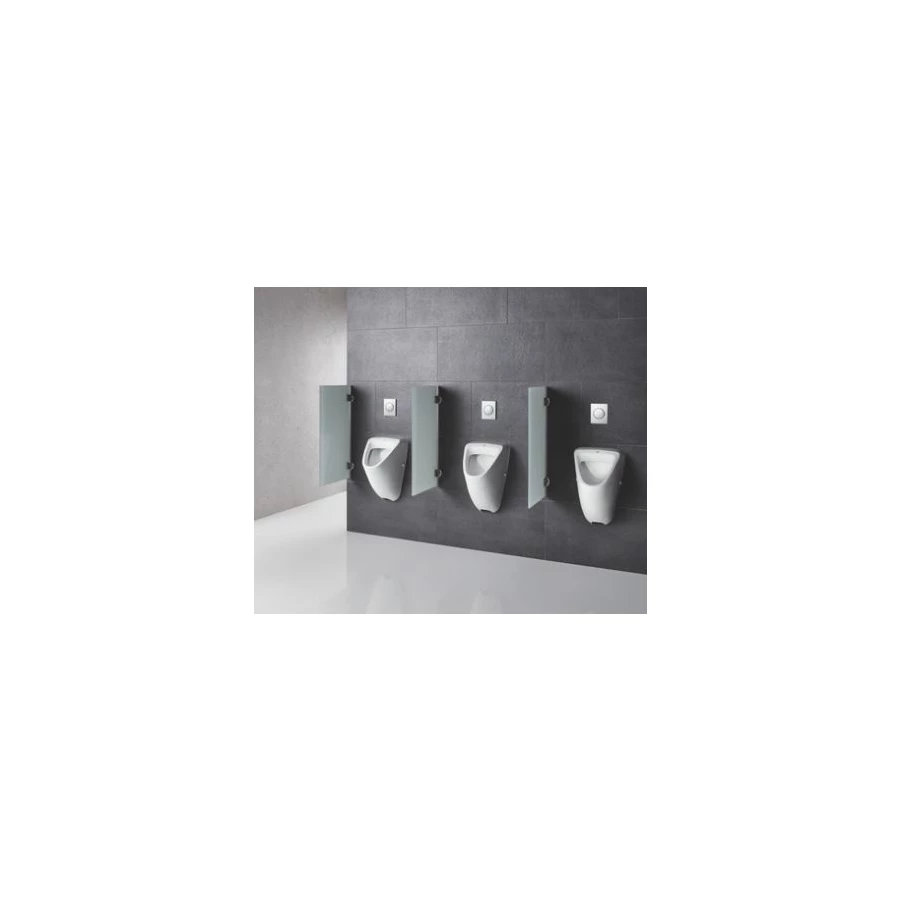 Писсуар Grohe BauCeramic 39438000