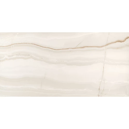 Керамогранит Absolut Gres Agate Matt AB 1085M 120x60 см