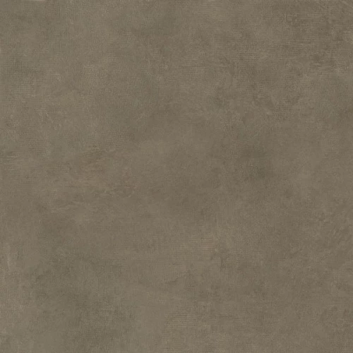 Керамогранит Metropol Magnetic Laton Lappato 20029513 60x60 см