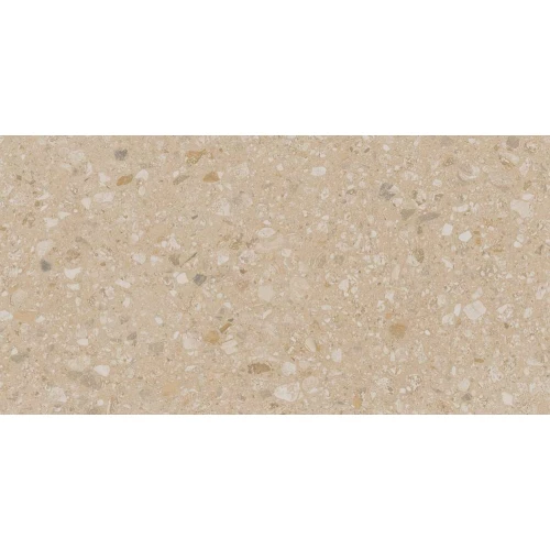 Керамогранит Estima Jasper JP02 Неполированный 68860 60,9х30,6х0,8 см