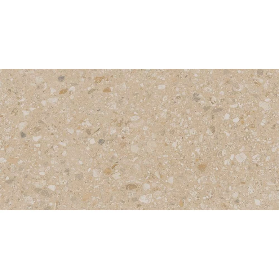 Керамогранит Estima Jasper JP02 Неполированный 68860 60,9х30,6х0,8 см