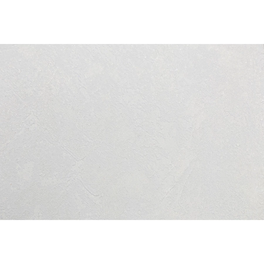 Обои флизелиновые Palitra Life Como белый PL72143-29 1,06х10,05 м