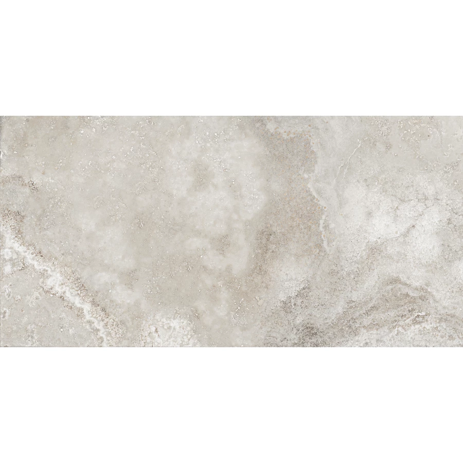 Керамогранит Buono Emma Fiore Dune Matt матовый бежевый EVL4803M 120х60 см