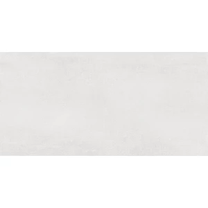 Плитка настенная ALMA Ceramica Bonita TWU09BNT004 24,9х50 см