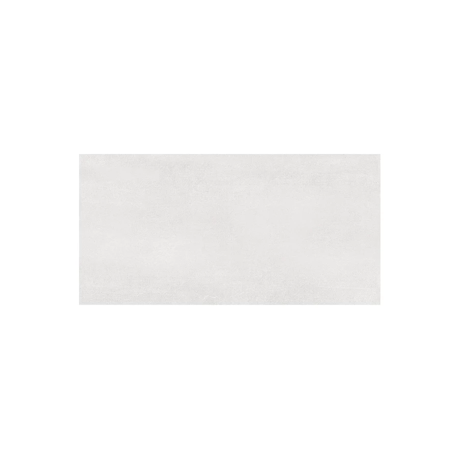 Плитка настенная ALMA Ceramica Bonita TWU09BNT004 24,9х50 см