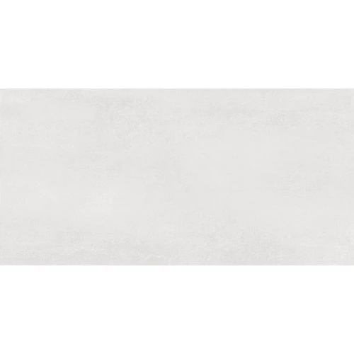 Плитка настенная ALMA Ceramica Bonita TWU09BNT004 24,9х50 см