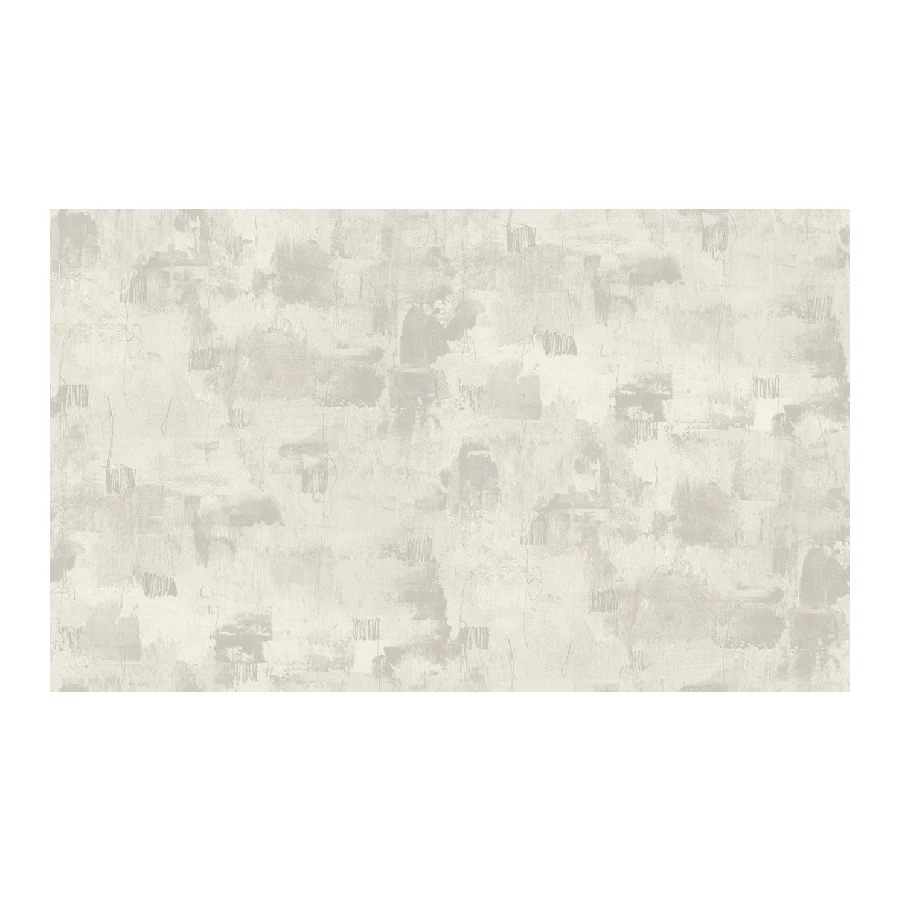 Обои флизелиновые Аспект Ницца серые 70332-14 1,06х10,05 м