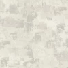 Обои флизелиновые Аспект Ницца серые 70332-14 1,06х10,05 м