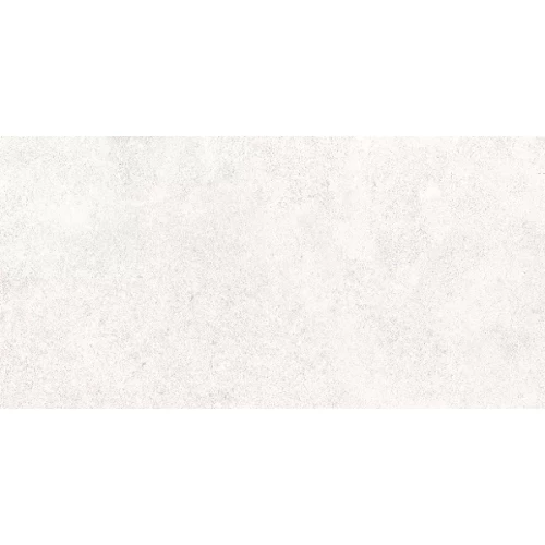 Керамогранит Prime Ceramics Loft Ivory GRP12060LF-IV Rect матовая 120х60 см