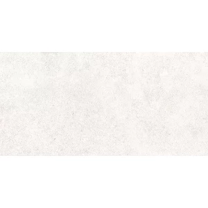 Керамогранит Prime Ceramics Loft Ivory GRP12060LF-IV Rect матовая 120х60 см