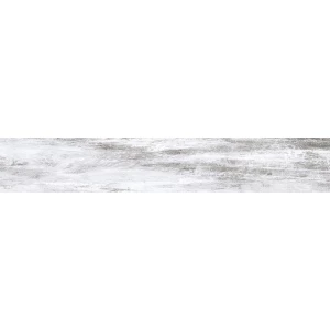 Керамогранит Absolut Keramika Palau White ABC0000149 90х15 см