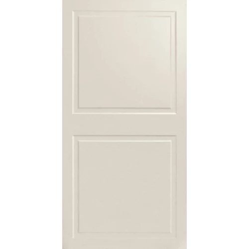Плитка настенная Ape Ceramica Bellagio Duomo Beige Rect матовая бежевая A043481 120х60 см