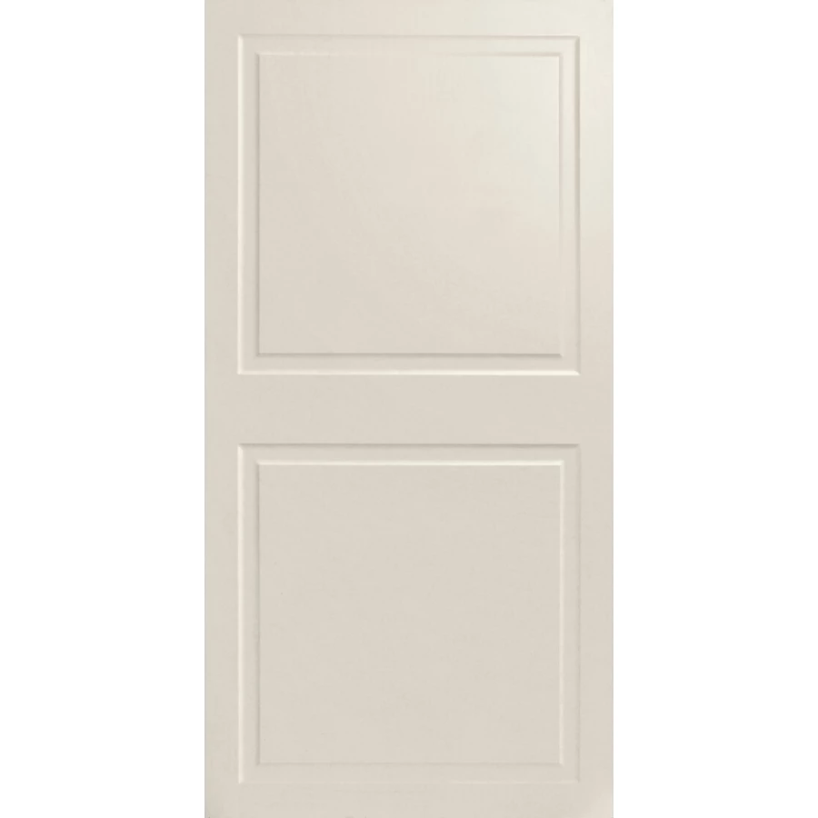 Плитка настенная Ape Ceramica Bellagio Duomo Beige Rect матовая бежевая A043481 120х60 см