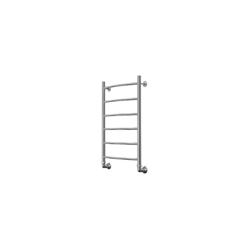 Полотенцесушитель водяной Арго Классик 2 07035 50х80 см