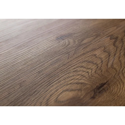 Плитка каменно-полимерная Art East Art Stone Airy Дуб Террас ASAF 16 4 мм