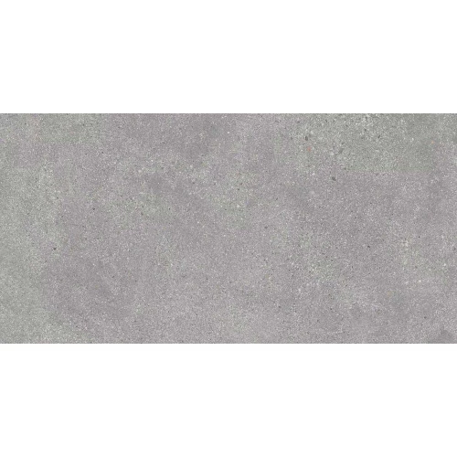 Керамогранит Geotiles Memory Gris Matt матовый серый 120х60 см
