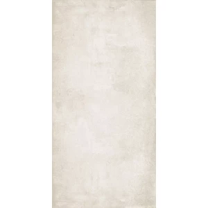 Керамогранит Grasaro Beton Beige Sugar-эффект G-1101/CR 60x30 см