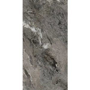 Керамогранит Century Contact Space Molata Ret 129199 120х60 см