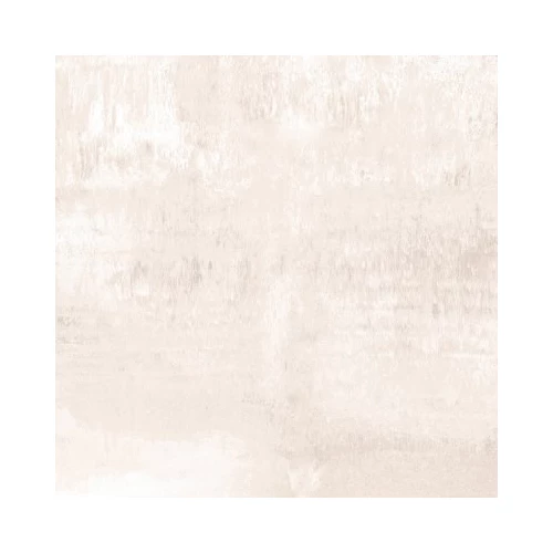 Плитка напольная Нефрит-Керамика Росси бежевый 01-10-1-16-01-11-1752 38,5х38,5