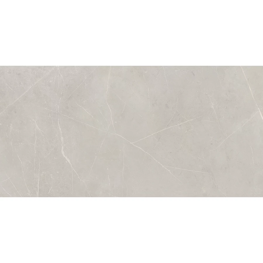 Керамогранит Estima Nolana NL02 Неполированный Ректифицированный 70276 120x60 см