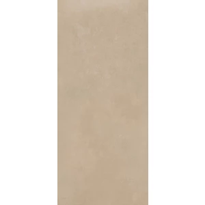 Керамогранит Creto Pacific LG матовый бежевый 11014 120х60 см