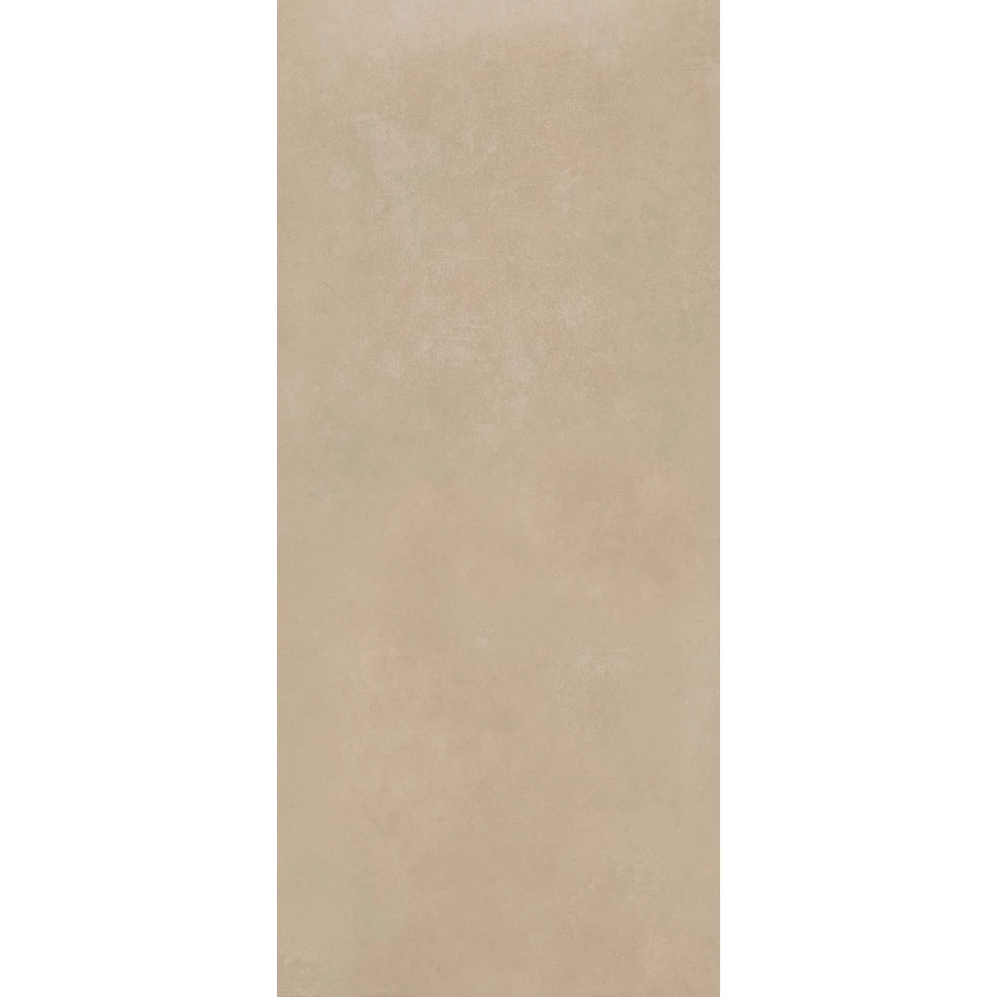 Керамогранит Creto Pacific LG матовый бежевый 11014 120х60 см