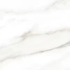 Плитка настенная ALMA Ceramica Эйфория / Euphoria матовая белая 12 шт в уп TWU2550EPH04 50х24,9 см