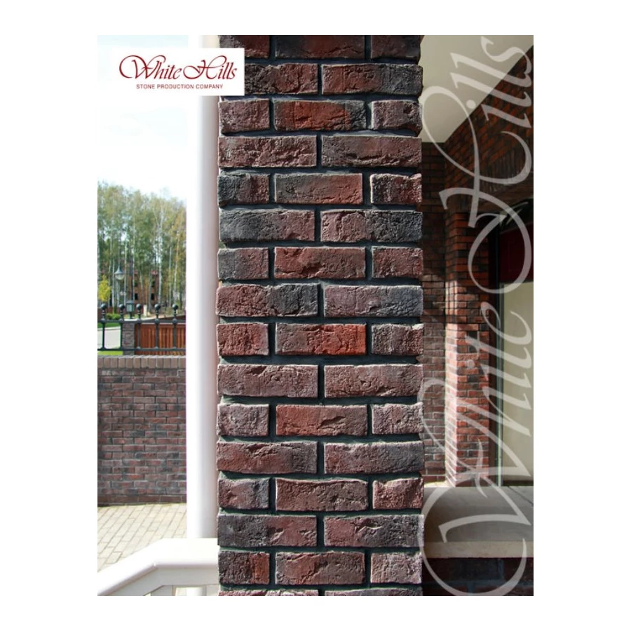 Лондон Брик