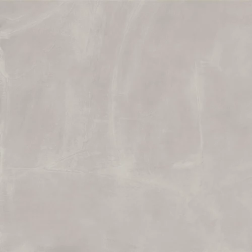 Керамогранит Italon Континуум Сильвер Рет 600010002381 120х120 см