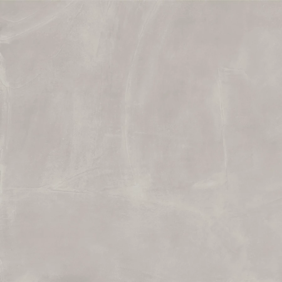 Керамогранит Italon Континуум Сильвер Рет 600010002381 120х120 см