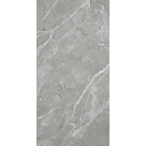 Керамогранит Vitra SilkMarble Бреча Серый Матовый Ректификат R9 K947780R0001VTEP 120х60 см