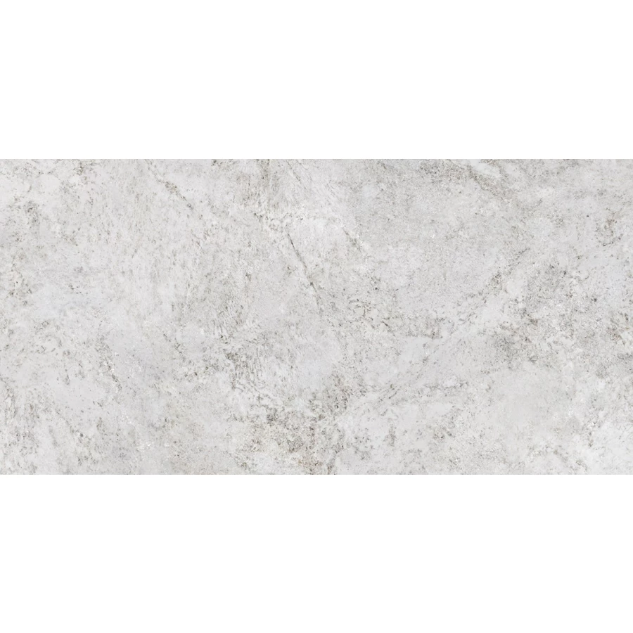 Керамогранит Idalgo Граните Доломити Антелано структурный ID9095b124SR 120х60 см