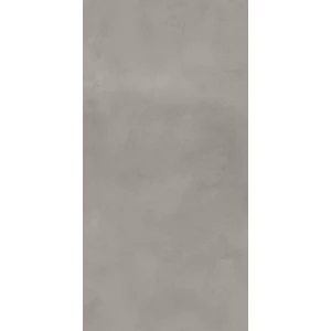 Керамогранит Casati Ceramica Matt Cementic Dark Grey матовый серый 120х60 см