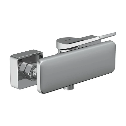 Смеситель Cersanit Odra для душа A63052