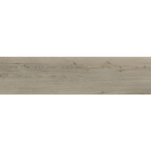 Керамогранит Laparet Renova Smoky серо-бежевый K952692R0001LPET 80х20 см